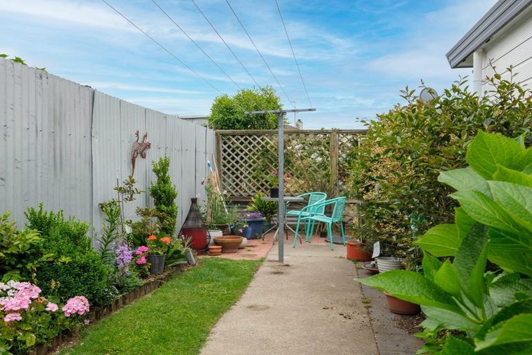 Photo of property in 12/690 Gladstone Road, Te Hapara, Gisborne, 4010