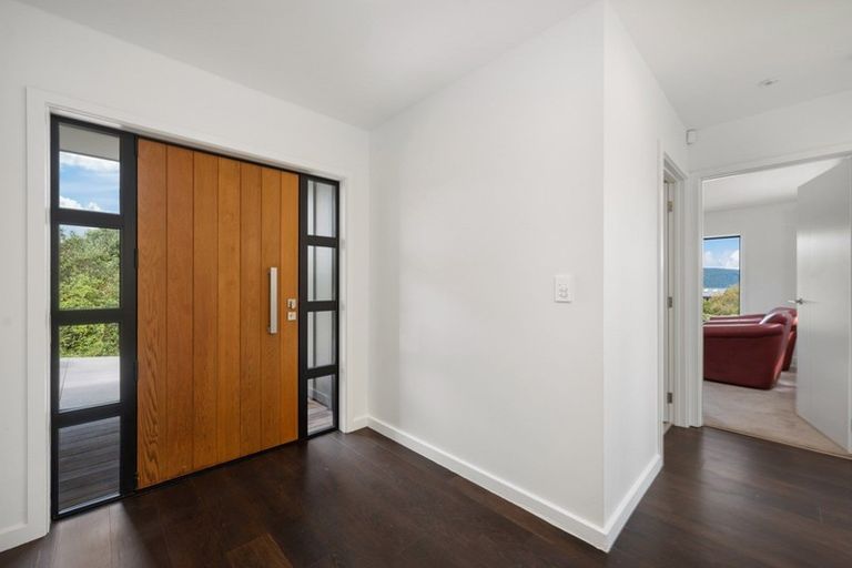 Photo of property in 42 Lacebark Drive, Kinloch, Taupo, 3377