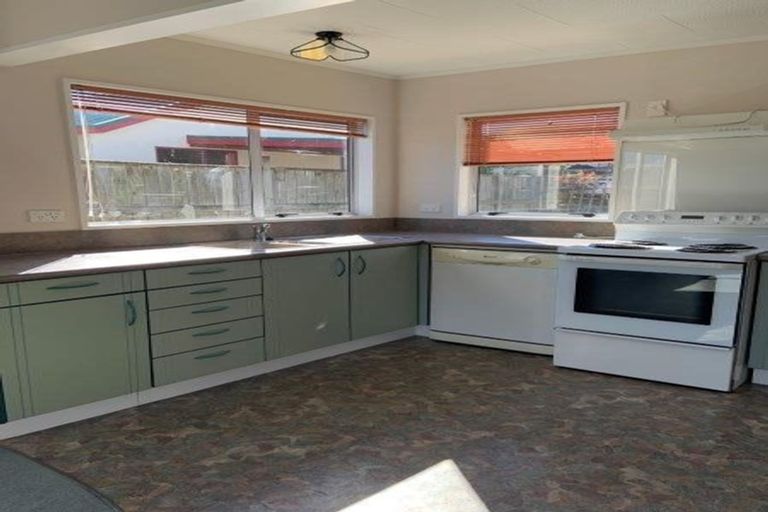 Photo of property in 21 Cherry Court, Wanaka, 9305