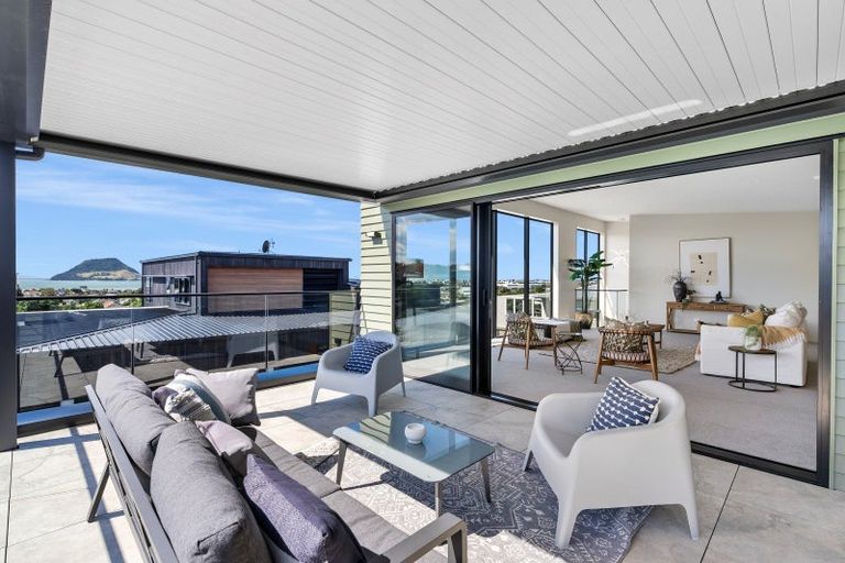 Photo of property in 32 Rutherford Street, Otumoetai, Tauranga, 3110