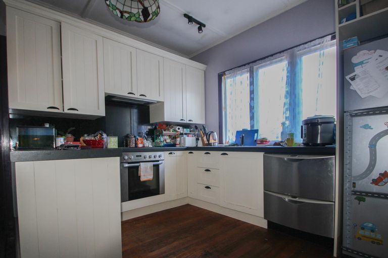 Photo of property in 2 Colne Street, Oamaru North, Oamaru, 9400