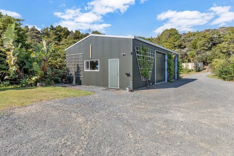 Photo of property in 7 Wairimu Way, Waipu, 0582