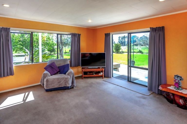 Photo of property in 981 Hauraki Road, Turua, Thames, 3574