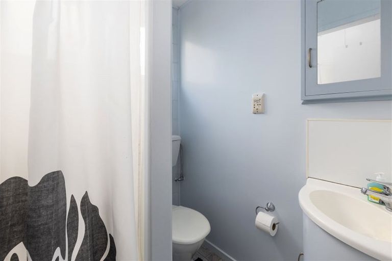 Photo of property in 3/194 Scott Street, Redwoodtown, Blenheim, 7201