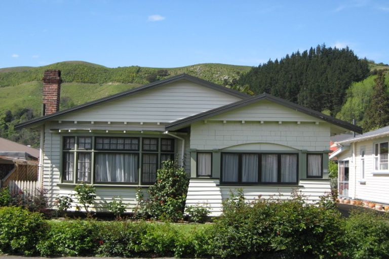 Photo of property in 73 Tasman Street, The Wood, Nelson, 7010