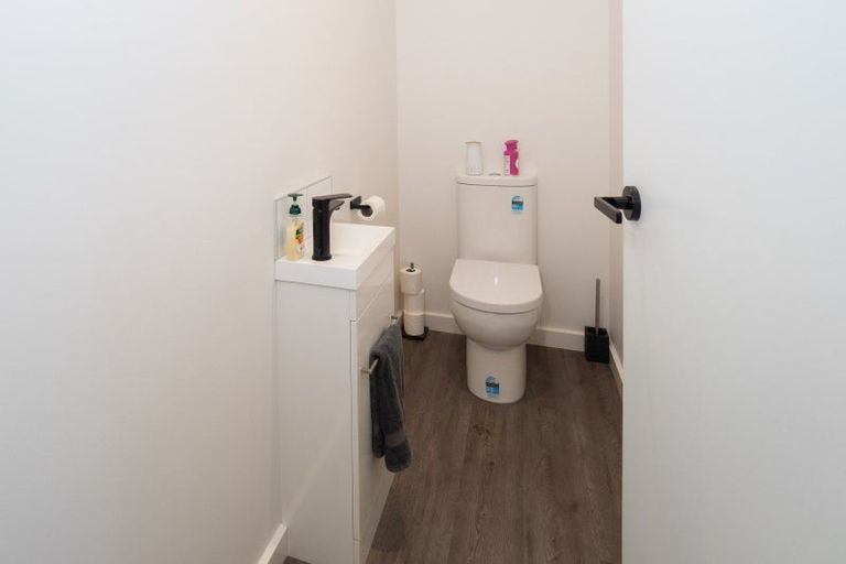 Photo of property in 28 Redhaven Rise, Netherby, Ashburton, 7700