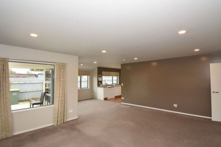 Photo of property in 2 Lisburn Street, Milton, 9220