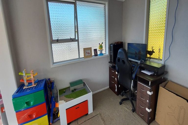 Photo of property in 54 Cressida Avenue, Stratford, 4332