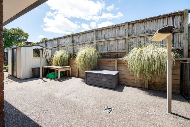 Photo of property in 52 Magellan Rise, Flagstaff, Hamilton, 3210