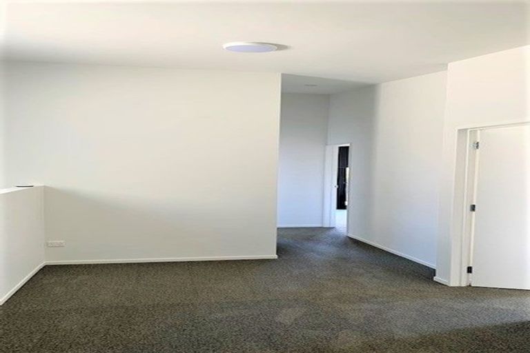 Photo of property in 22 Mackay Street, Waihi, 3610