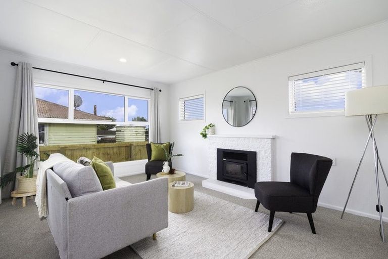 Photo of property in 12 Scott Avenue, Owhata, Rotorua, 3010