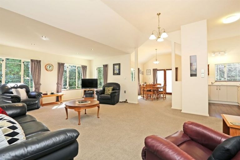 Photo of property in 30 Simla Avenue, Havelock North, 4130