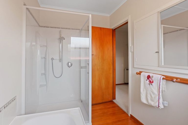 Photo of property in 2 Totara Avenue, Matamata, 3400