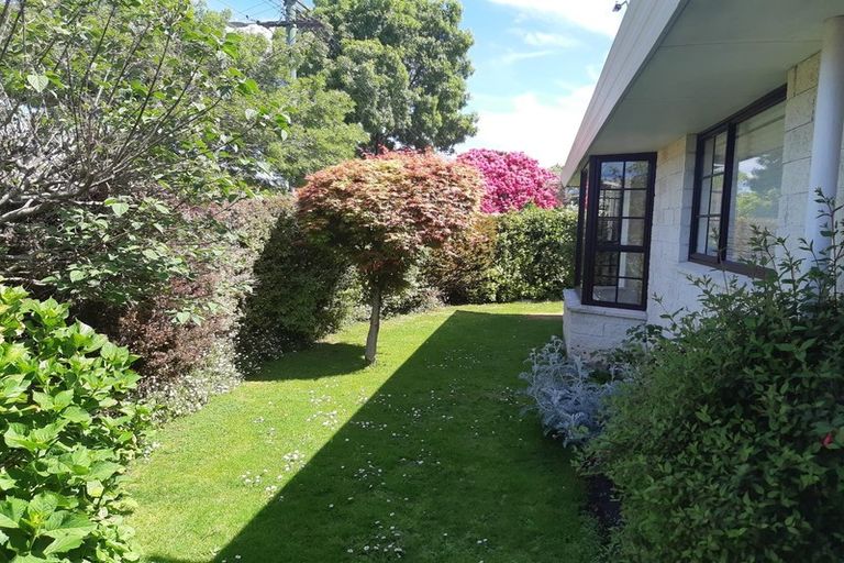 Photo of property in 49 Office Road, Merivale, Christchurch, 8014