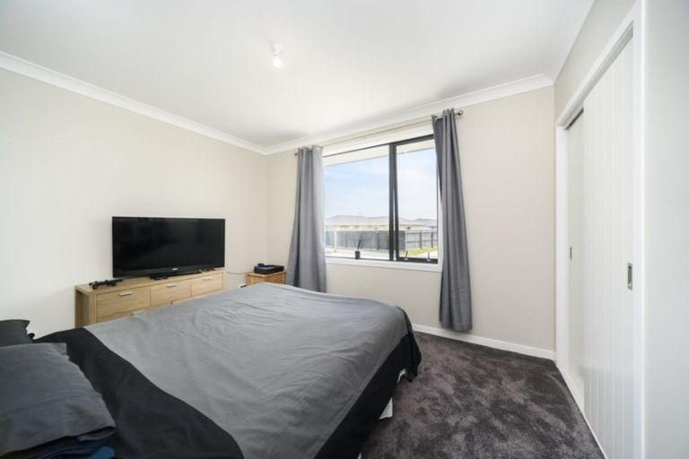 Photo of property in 6 George Street, Bulls, 4818