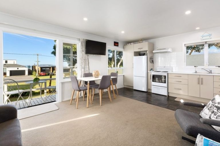 Photo of property in 4 Hillary Street, Waihi Beach, 3611
