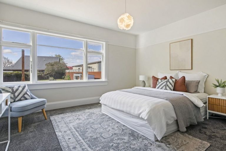 Photo of property in 15 Norwich Street, Linwood, Christchurch, 8062