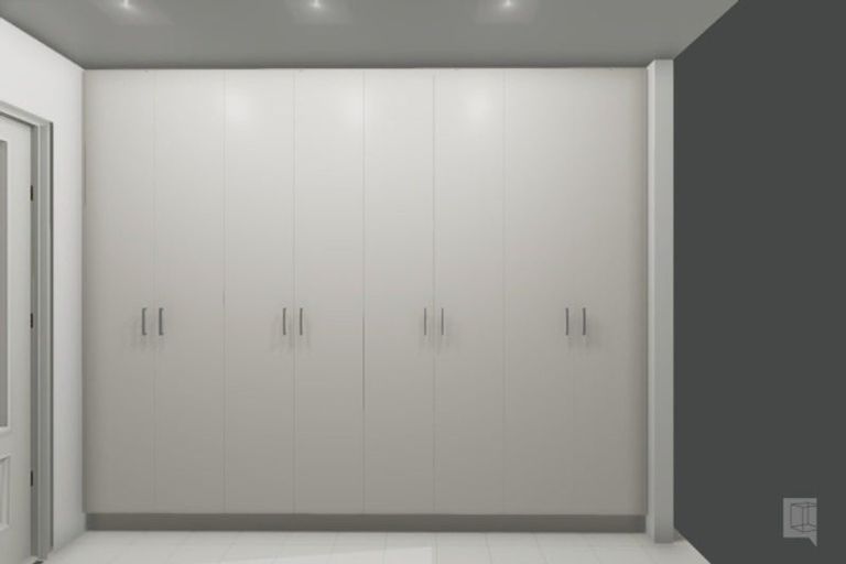 Photo of property in 38 Kingsdowne Drive, West Melton, 7618