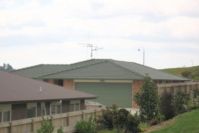 Photo of property in 243 Cheyne Road, Pyes Pa, Tauranga, 3112