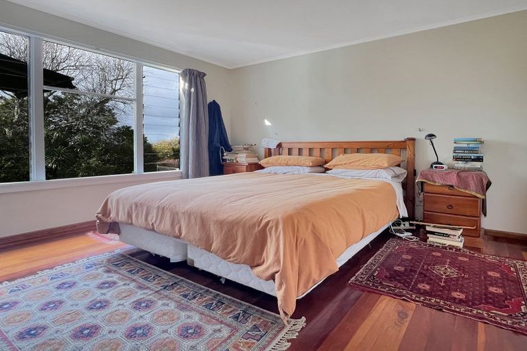 Photo of property in 149a Glengarry Road, Glen Eden, Auckland, 0602