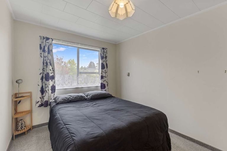 Photo of property in 20a Goodman Drive, Motueka, 7120