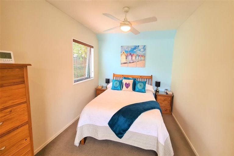 Photo of property in 8/44 London Street, Richmond, Christchurch, 8013