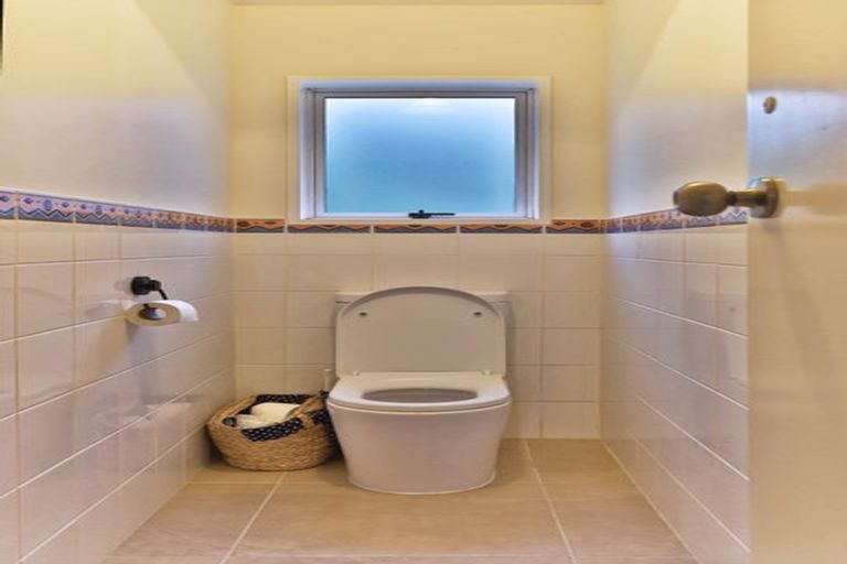 Photo of property in 18 Woodside Common, Westmorland, Christchurch, 8025