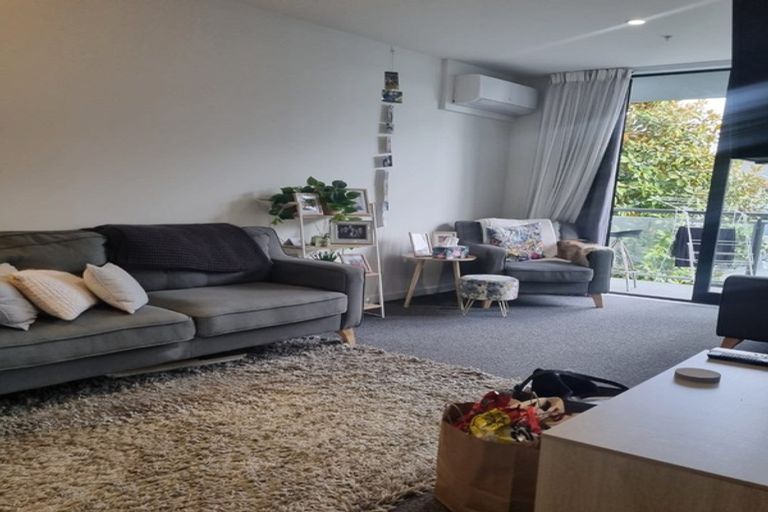 Photo of property in 105/12 Latimer Square, Christchurch Central, Christchurch, 8011