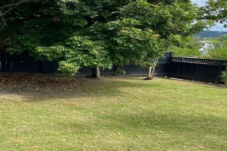 Photo of property in 55b Salisbury Road, Birkdale, Auckland, 0626