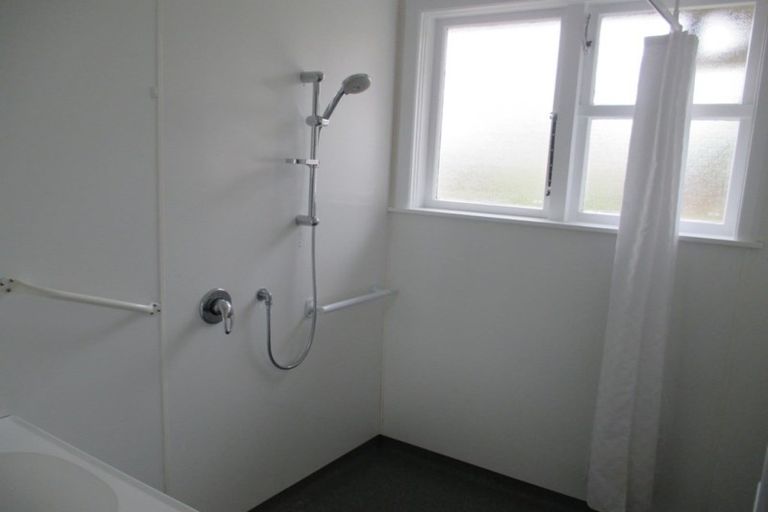 Photo of property in 116 Limbrick Street, Terrace End, Palmerston North, 4410