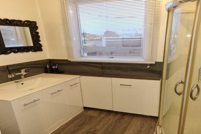 Photo of property in 26 Rolleston Street, Rakaia, 7710