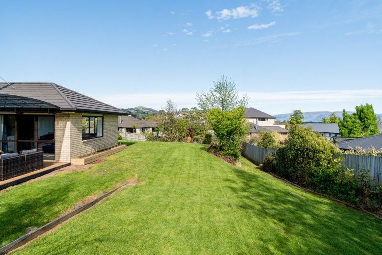 Photo of property in 2 Pinfold Place, Mosgiel, 9024