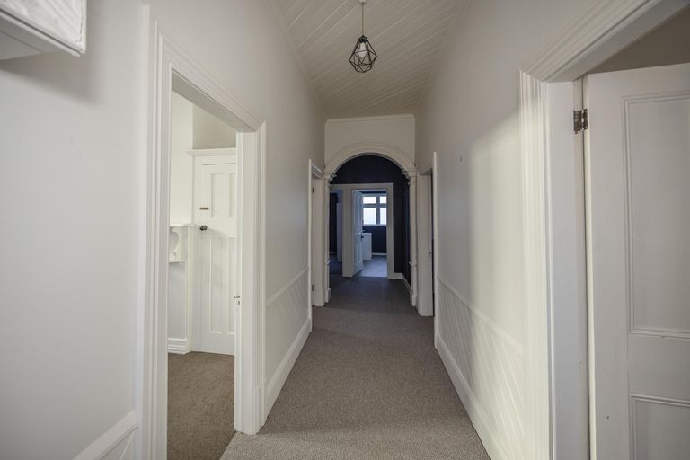 Photo of property in 116 Eden Street, Oamaru, 9400