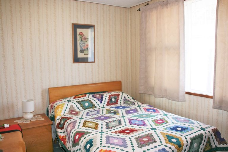 Photo of property in 71 Mcdonald Street, Mosgiel, 9024