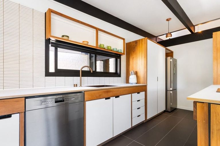 Photo of property in 20 Strathean Avenue, Avonhead, Christchurch, 8042