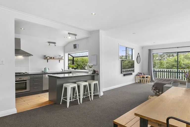 Photo of property in 39 Wales Street, Maori Hill, Dunedin, 9010