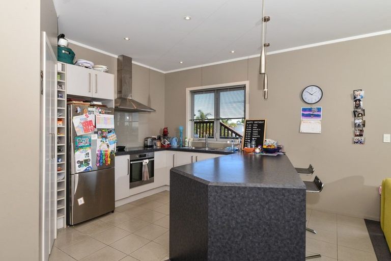 Photo of property in 87 Horsham Downs Road, Rototuna North, Hamilton, 3210