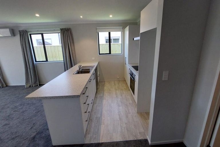 Photo of property in 43 Crossley Avenue, Woodend, 7610