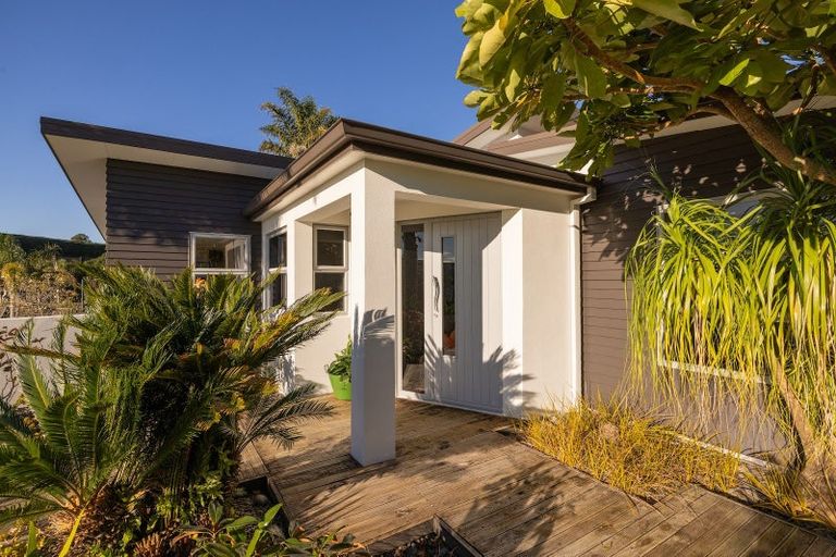 Photo of property in 5 Veda Place, Pyes Pa, Tauranga, 3112