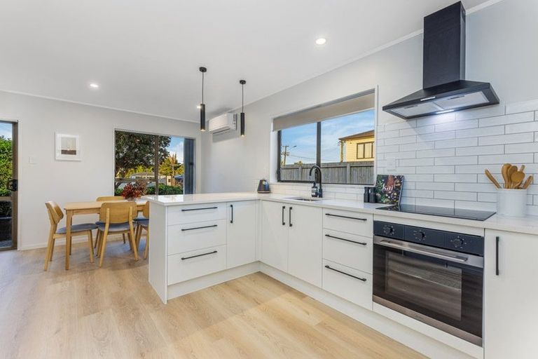 Photo of property in 1/48 Russell Road, Manurewa, Auckland, 2102