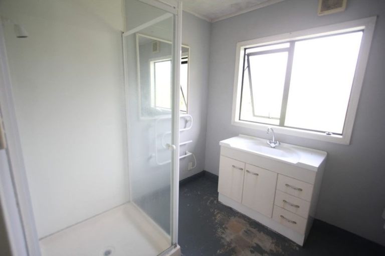 Photo of property in 963 Hakarimata Road, Huntly, 3771