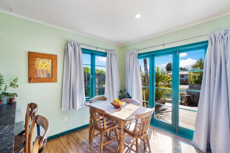 Photo of property in 7 Alexander Avenue, Onekawa, Napier, 4110