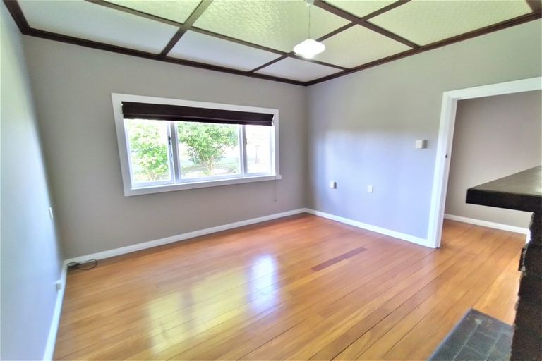 Photo of property in 24 Hinau Street, Maeroa, Hamilton, 3200