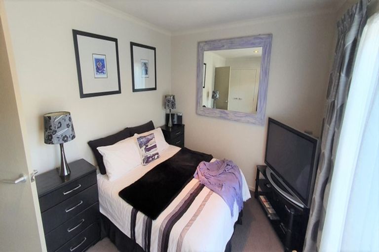 Photo of property in 24 Selwyn Road, Paihia, 0200