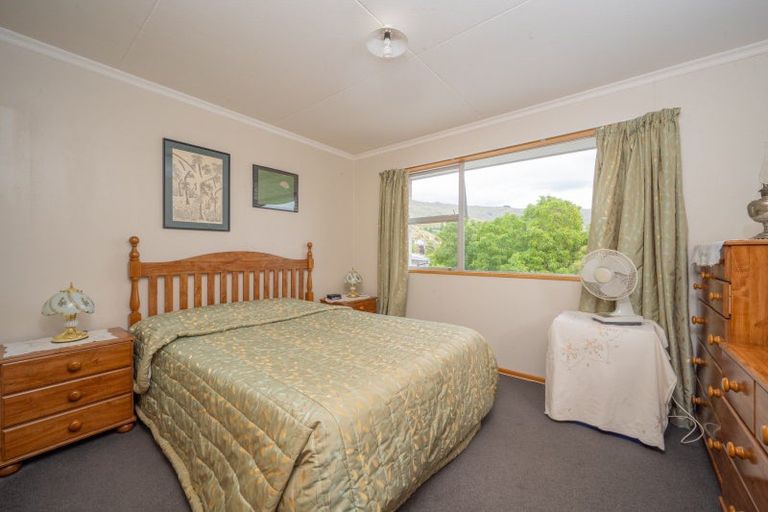 Photo of property in 3/28 Branxholm Street, Roxburgh, 9500