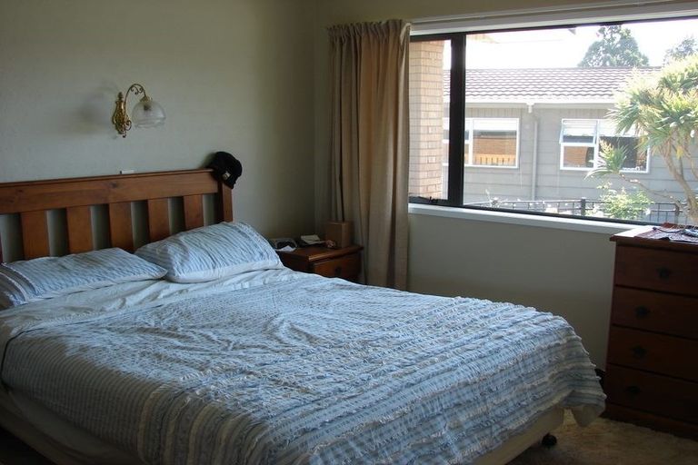 Photo of property in 6 Sunny Bay Road, Matua, Tauranga, 3110