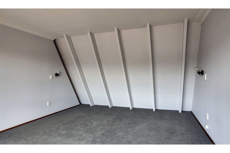 Photo of property in 161 Le Cren Street, Seaview, Timaru, 7910