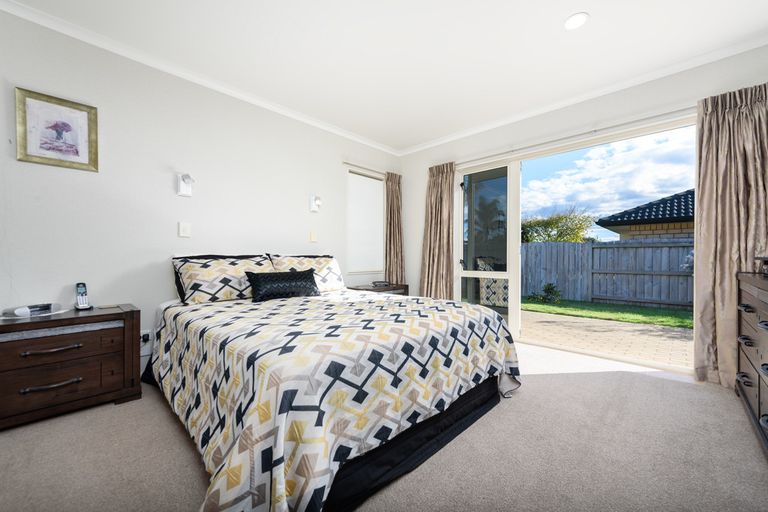 Photo of property in 29 Pacific Cove Drive, Papamoa Beach, Papamoa, 3118