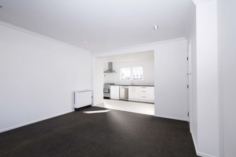 Photo of property in 274b Clyde Street, Hamilton East, Hamilton, 3216