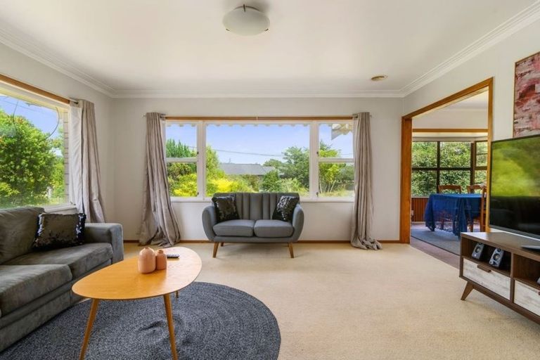Photo of property in 5 Huia Street, Hillcrest, Rotorua, 3015